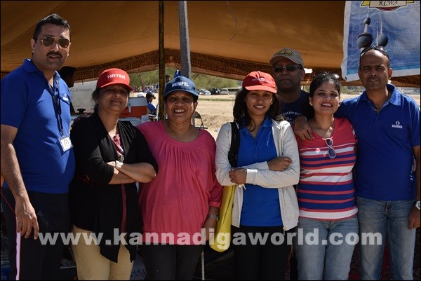 KCWA Cricket Cup 2016 _Feb 28-2016-011