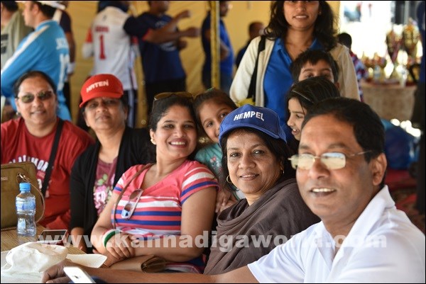 KCWA Cricket Cup 2016 _Feb 28-2016-012