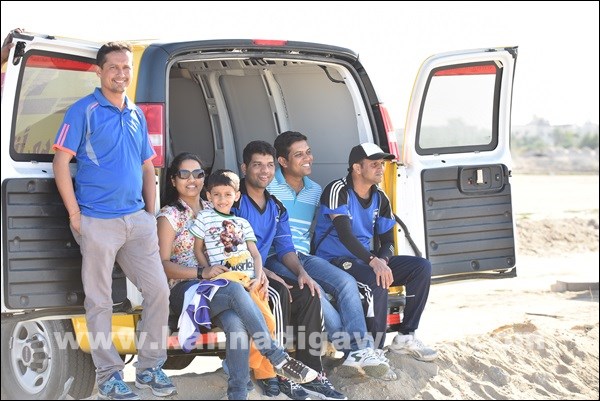 KCWA Cricket Cup 2016 _Feb 28-2016-013