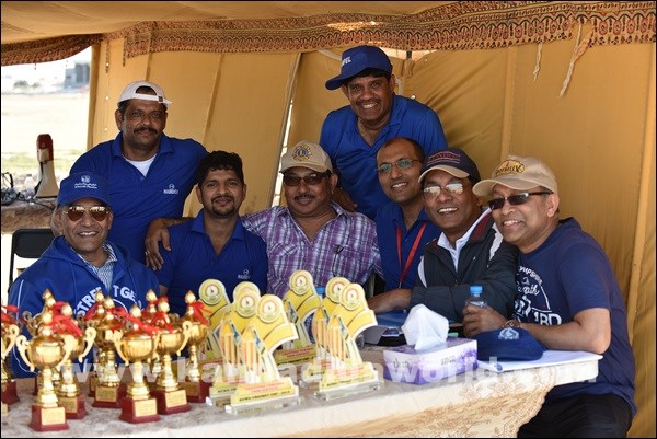 KCWA Cricket Cup 2016 _Feb 28-2016-014