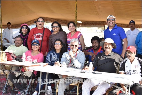 KCWA Cricket Cup 2016 _Feb 28-2016-015