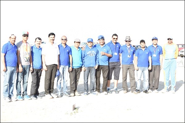 KCWA Cricket Cup 2016 _Feb 28-2016-016