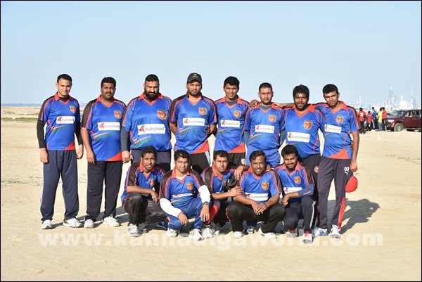 KCWA Cricket Cup 2016 _Feb 28-2016-017