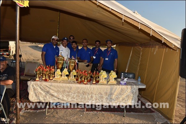 KCWA Cricket Cup 2016 _Feb 28-2016-018