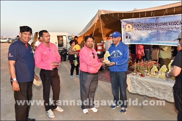 KCWA Cricket Cup 2016 _Feb 28-2016-019