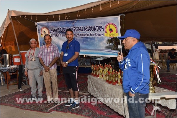 KCWA Cricket Cup 2016 _Feb 28-2016-020