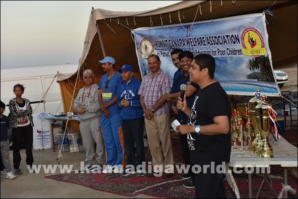 KCWA Cricket Cup 2016 _Feb 28-2016-021