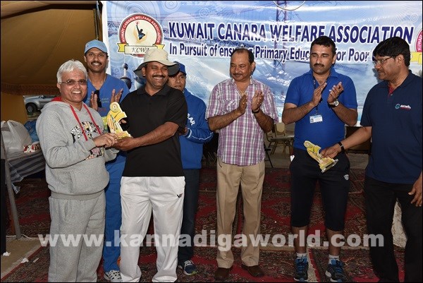 KCWA Cricket Cup 2016 _Feb 28-2016-022