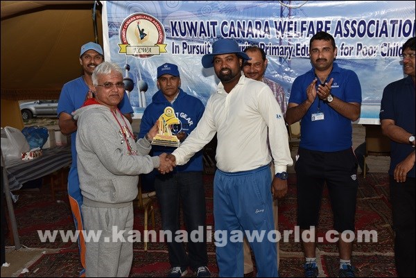 KCWA Cricket Cup 2016 _Feb 28-2016-023