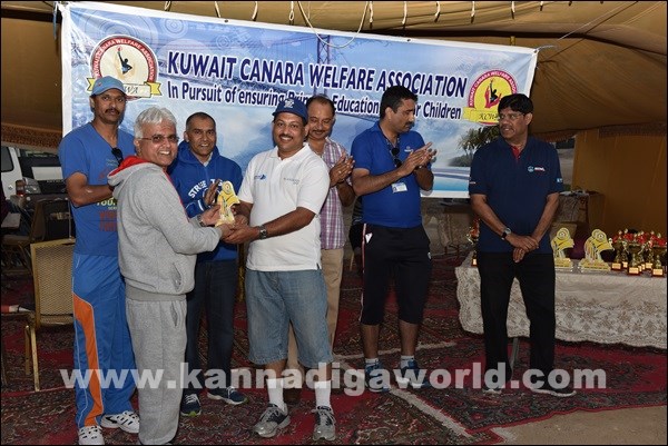 KCWA Cricket Cup 2016 _Feb 28-2016-024