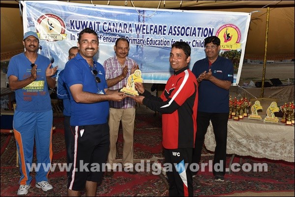 KCWA Cricket Cup 2016 _Feb 28-2016-025