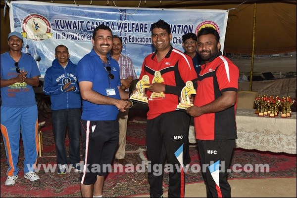 KCWA Cricket Cup 2016 _Feb 28-2016-026