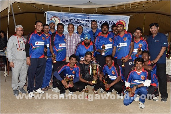 KCWA Cricket Cup 2016 _Feb 28-2016-028