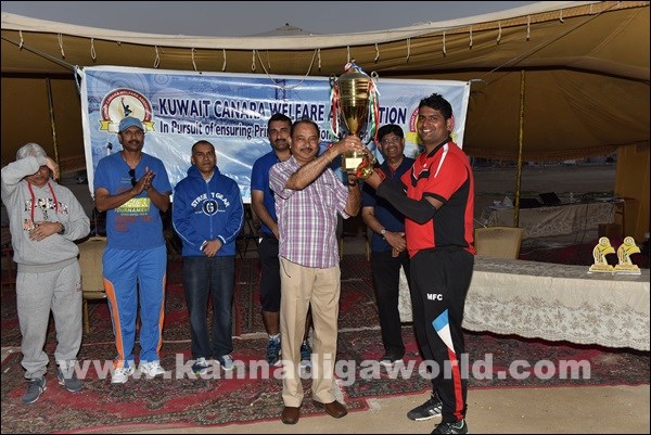 KCWA Cricket Cup 2016 _Feb 28-2016-029