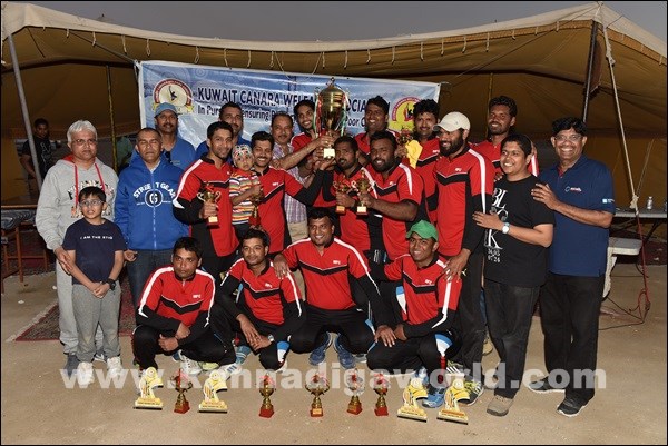 KCWA Cricket Cup 2016 _Feb 28-2016-030