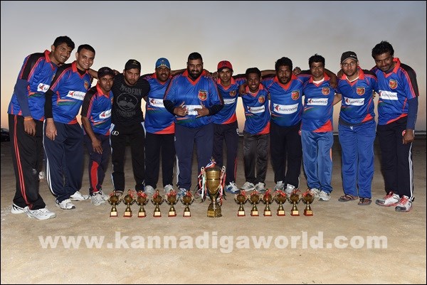 KCWA Cricket Cup 2016 _Feb 28-2016-031