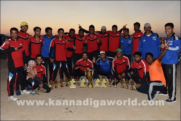 KCWA Cricket Cup 2016 _Feb 28-2016-032