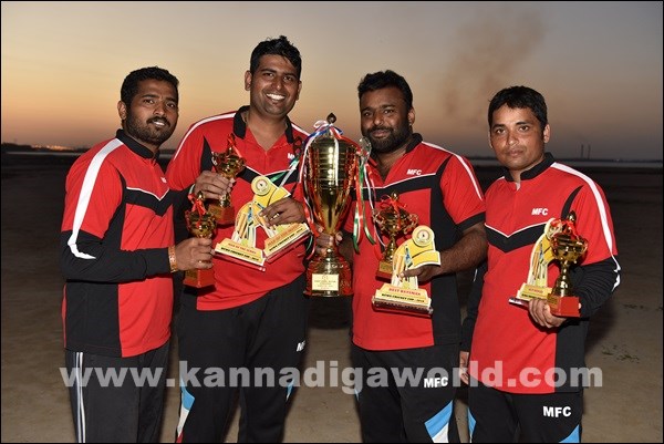 KCWA Cricket Cup 2016 _Feb 28-2016-033