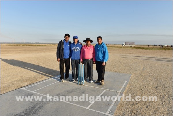 KCWA Cricket Cup 2016 _Feb 28-2016-034