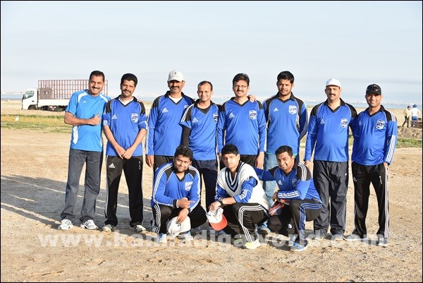KCWA Cricket Cup 2016 _Feb 28-2016-035