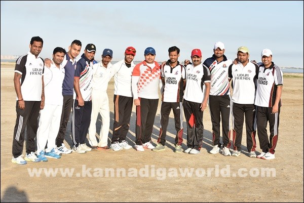 KCWA Cricket Cup 2016 _Feb 28-2016-036