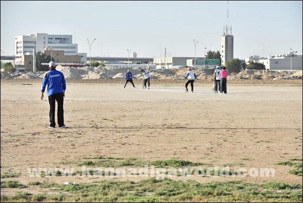 KCWA Cricket Cup 2016 _Feb 28-2016-037