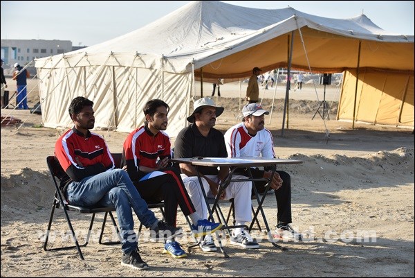KCWA Cricket Cup 2016 _Feb 28-2016-039