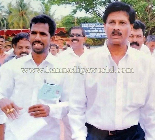 KOta_ZP_Election (1)