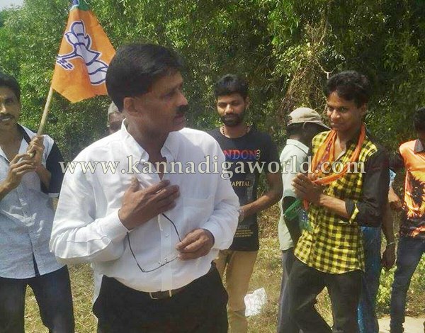 KOta_ZP_Election (2)