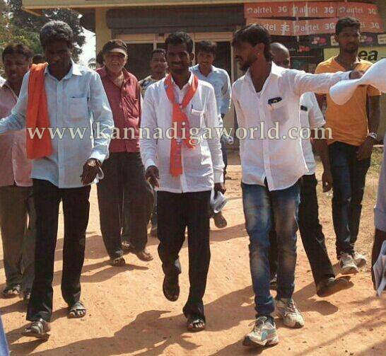 KOta_ZP_Election (3)