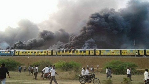 Kapu-tuni-Kapu-Ikya-Garjana