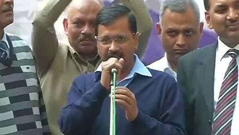 Kejriwal-23