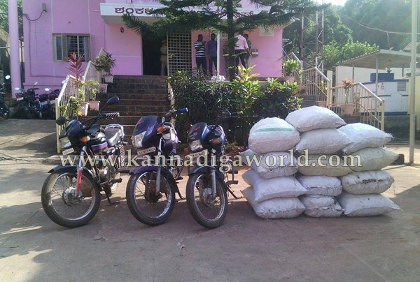 Kndpr_Baik Theft_Arrest (1)