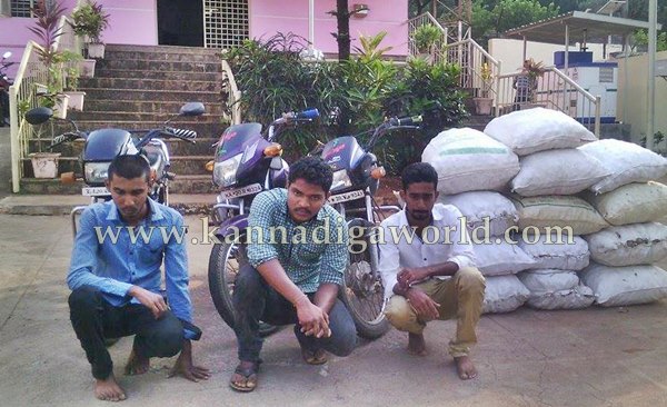 Kndpr_Baik Theft_Arrest (3)