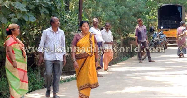 Kota_Monky_Problem (1)