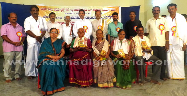 Kulshekara_sabhBvana_1