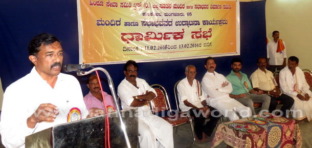 Kulshekara_sabhBvana_15