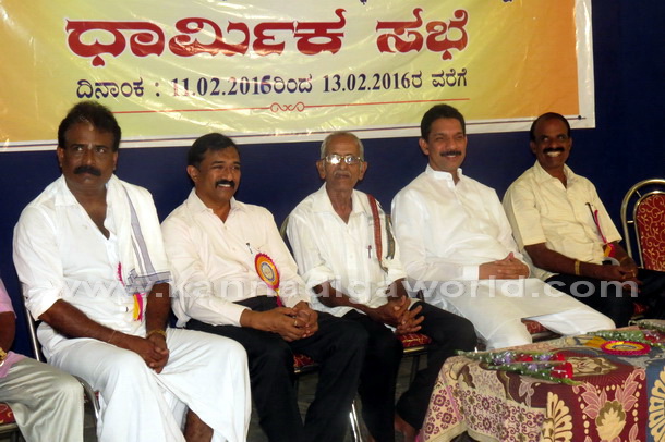 Kulshekara_sabhBvana_17