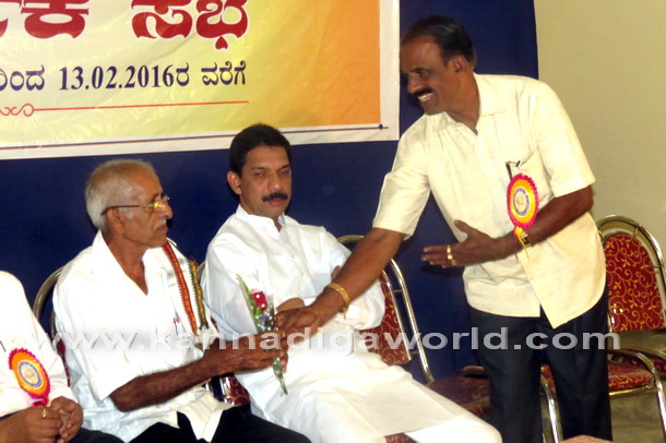 Kulshekara_sabhBvana_20