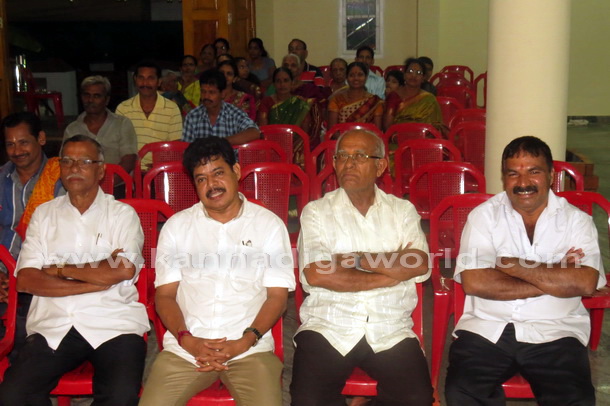 Kulshekara_sabhBvana_23