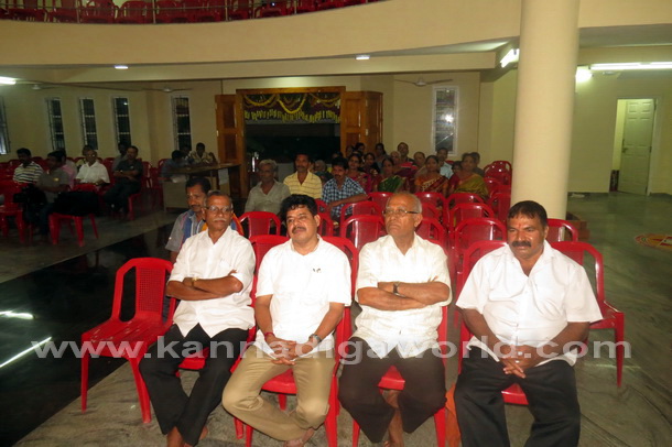 Kulshekara_sabhBvana_24