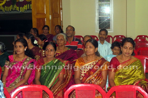 Kulshekara_sabhBvana_25