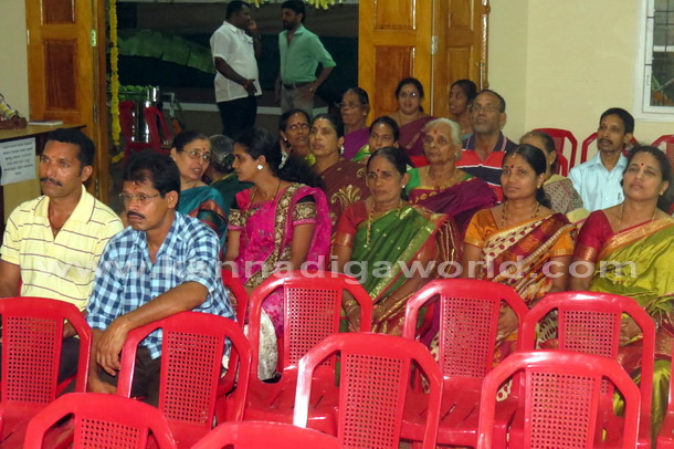 Kulshekara_sabhBvana_26