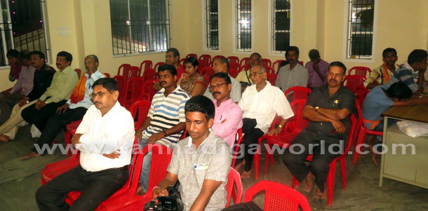 Kulshekara_sabhBvana_27