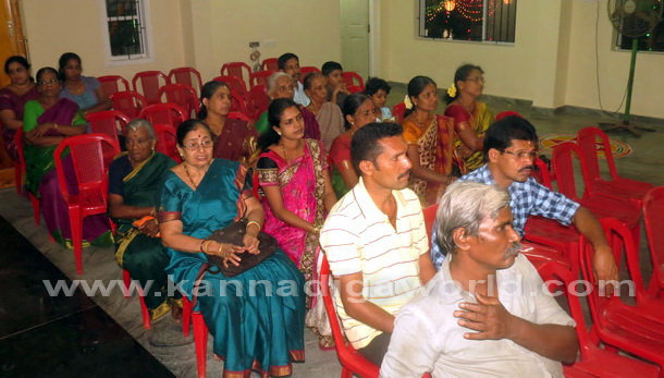 Kulshekara_sabhBvana_28