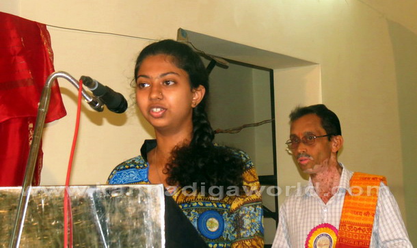 Kulshekara_sabhBvana_29