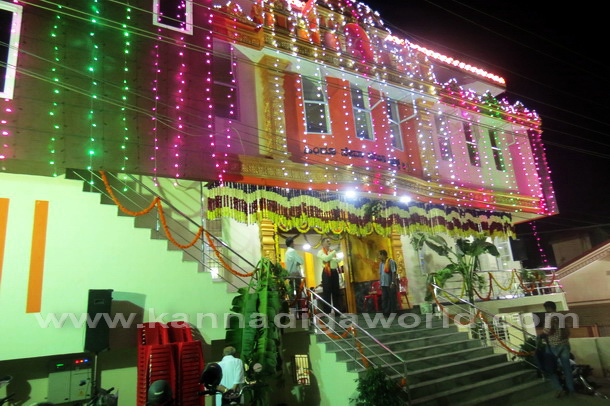 Kulshekara_sabhBvana_3