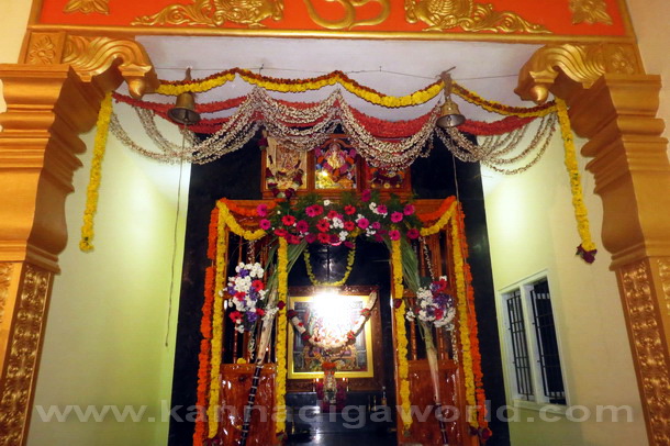 Kulshekara_sabhBvana_30