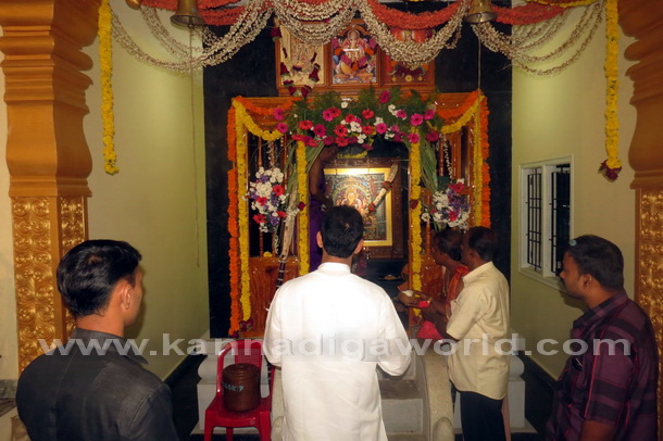 Kulshekara_sabhBvana_31