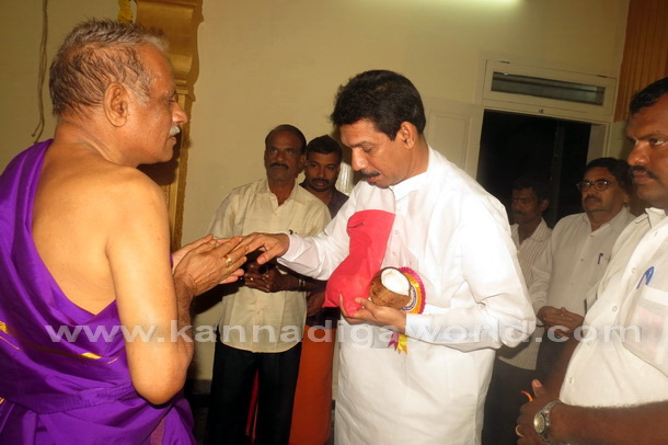 Kulshekara_sabhBvana_32